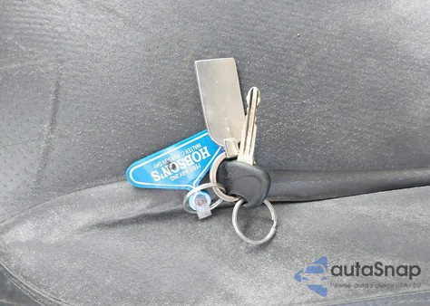 2009 Hyundai Santa Fe Gls from USA, damaged, VIN 5NMSG73D89H238249